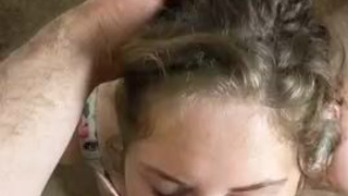 глубокий минет
минет глубоко
глубокая глотка
порно глубокий минет
порно глубокая глотка
порно глубокие глотки
глубоко сосет
соси глубже
глубоко в рот
глубоко в горло
глубоко в глотку
глубокий отсос
русский глубокий минет
глубокий горловой минет
глубокий минет видео
порно глубоко в рот
порно глубоко сосет
секс глубокий минет
жесткий глубокий минет
смотреть глубокий минет
самый глубокий минет
глубоко сосет член
очень глубокий минет
минет члена глубоко
порно глубоко в глотку
русское порно глубокий минет
глубокие глотки видео
глубокая глотка видео
красивый глубокий минет
русские глубокие глотки
девушка глубокий минет
суй глубже
глубоко глотает
порно видео глубокий минет
глубокая глотка смотреть
глубоко засадил
глубокий минет бесплатно
глубоко заглатывает
порно глубокий отсос
минет глубокая глотка
ебет глубоко в рот
глубоко ебут в рот
смотреть порно глубокий минет
глубоко сосет хуй
самая глубокая глотка
порно видео глубокая глотка
русская глубоко сосет
секс глубокая глотка
молодая глубокая глотка
русское порно глубокая глотка
глубокая глотка бесплатно
порно делает глубокий минет
трахает глубоко в рот
смотреть порно глубокая глотка
девушка глубоко сосет
очень глубокие глотки
глубокая глотка онлайн
очень глубоко сосет
глубоко сосет видео
секс сосет глубоко
глубоко в ротик
порно кончают глубоко в глотку
порно глубоко заглатывает
трахнул глубоко в рот
глубокий отсос члена
выебал глубоко в рот