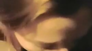 поза наездницы порно
наездница xxx
поза наездница порно
девушка сверху порно
порно в позе наездница
наездницы порно
порно наездниц
смотреть порно наездницы
наездница трах
порно скачет на
наездница порно видео
порно наездница русское
села сверху порно
порно поза наездница
наездница домашнее порно
наездница кончает
порно скачут на членах
наездница секс
в позе наездницы порно
порно поза наездницы
порно секс наездница
наездница ххх
порно подборка наездница
ххх скачет на члене
порно молодые наездница
порно наездница подборка
прыгают на члене
скачет на члене порно
порно подборка наездниц
сверху порно
порно наездницы
наездница эротика
секс наездницей
порно супер наездница
прыгает на члене порно
порно наездницы подборка
порно бабы сверху
секс наездница видео
наездница порно
секс наездниц
женщина сверху порно
порно скачки на члене
порно видео наездницы
секс с наездницей
наездницы секс
девка скачет на члене
порно красивая наездница
девочки сверху порно
скачет на хуе
порно наездница кончает
русское порно наездницы
скачет на члене секс
порно прыгают на члене
порно с наездницей
кончает в позе наездницы
порно наездница домашнее
порно секс сверху
прыгает сверху порно
порно наездница крупным планом
трахнул сверху
девушка сверху секс
порно девушка скачет
она сверху порно
села на член порно
секс наездницы
порно женщины сверху
сверху секс
сверху ххх
порно русская наездница
смотреть порно сверху
секс она сверху
порно онлайн наездница
порно русское наездница
порно русское сверху
порно скачут
порно скачет на хую
porno riding
секс верхом на члене
девушки скачут на члене
прыгает на хую
sex наездница
porn наездница
ебля наездница
поза наездницы видео
сверху на члене
порно девушки сверху
голая сверху
девушка скачет на члене парня
порно скачет на члене
порно наездник
девушка прыгает на хуе
девушка скачет на хуе
девушки сверху порно
порно зрелые наездницы
поза сверху порно
русская наездница порно
зрелая наездница порно
красотка прыгает на члене
скачет на члене и кончает
порно наездница
скачет сверху порно
порно ролики наездница
секс девушки сверху
порно оргазм наездница
жопастая скачет на члене
телка скачет на члене
девочка скачет на члене
эротика сверху
поза наездница секс
оседлала порно
жестко прыгает на члене
скачет секс
порно наездница пов
порно жесткая наездница
порно скачет на большом члене
porn riding
секс в позе наездница
села на член и кончила
порно наездница от первого лица
порно видео наездница наоборот
эротика наездницы
порно поза сверху
порно видео девушка сверху
порно блондинка сверху
порно сидит на члене
порно наездница анал
порно домашнее наездница
порно она сверху
порно жестко скачет на члене
порно скачка на члене
порно прыгает на хуе
порно садится на член
обратная наездница порно
секс села на член
смотреть порно наездница
порно оседлала
женщина сверху секс
русский секс сверху
porno наездница
порно прыгают
красиво скачет на члене
оргазм в позе наездницы
жена наездница порно
молодые верхом на члене в порно hd
порно наездница сверху
обратная наездница секс
красивое порно сверху
xxx наездница
порно наездница жестко
молодая наездница порно
красивый секс в позе наездницы
скачут на членах
порно большие сиськи наездница
анальная наездница порно
прыгать на члене
девушки на члене
порно наездница оргазм
зрелая скачет на члене
порно девочки сверху
села на кончающий член
порно девушка сверху
секс верхом
порно девушка скачет на члене
секс скачет на члене
порно кончил в наездницу
порно видео сверху
оргазм наездницы
секс поза наездница
девушка села на член
кончила сверху
голые наездницы
анал в позе наездницы
порно всадница
скачет на члене домашнее
порно наездницы крупным планом
скачет на члене вк
попрыгала на члене
красотка скачет на члене
порнуха наездница
трахнул наездницу
садится на член
супер наездница порно
наездница сверху
порно прыгает сверху
трах наездница
голые девушки сверху
прыгает на большом члене
секс он сверху
порнуха сверху
домашний секс наездница
трахает сверху
ххх сверху
порно верхом
секс прыгает на члене
порно скачет на хуе
скачет сверху на члене
жена сверху порно
