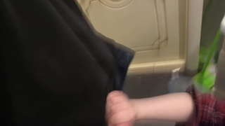 порно пьяные
порно трахают пьяную
порно пьяные девушки
порно выебал пьяную
трахнул пьяную девушку
порно пьяных русских баб
порно с пьяной подругой
трахают пьяную
xxx пьяные
пьяные ебутся
пьяные девки порно
порно бухая
ебля по пьяне
порно с пьяными шлюхами
секс видео пьяные
ебля по пьяни
порно ролики пьяные
порно с пьяной красоткой
трахнул пьяную
секс порно пьяные
порно напилась
порно видео пьяные
порно онлайн пьяные
секс с пьяной девушкой
секс с пьяной подругой
русское порно пьяных женщин
трах по пьяне
порно пьяная в хлам
дойки пьяные
выебал пьяную
трах пьяных баб
трахнул бухую
секс с пьяной
порно трахнул пьяную
русский секс с пьяной женщиной
секс пьяных бесплатно
ебля пьяных баб
порно с пьяными телками
порно домашнее пьяные
секс после пьянки
ххх пьяные
трахают пьяную бабу
порнуха пьяные
порно бухие
пьяная пизда
порно пьяных женщин
секс по пьяне
пьяные шлюхи
ебут пьяных баб
порно с бухой
секс с пьяными девками
секс с бухой
бухую ебут
секс по пьяне порно
порно ебут пьяную
порно по пьяни
порно трахнул пьяную подругу
ебут пьяную русскую
секс по пьяни
порно пьяных баб
пьяные бляди
ебут пьяную девушку
порно пришла пьяная
русский секс по пьяни
порно пьянка
секс с пьяной красоткой
порно напоили
секс по пьянке
пьяные сиськи
порно с пьяными тетками
порно по пьяне
выебал бухую
русское порно пьяные
порно русское частное пьяные
русское порно по пьяне
пьяная пися
порно пьяные молодые
эротика пьяные
трахают бухую
русское порно по пьяни
трахнул пьяную подругу
пьяные порно бесплатно
трах по пьяни
порно пьяные частное
голые пьяные девки
секс с пьяными женщинами
ебля пьяных
напоил и трахнул
секс с пьяными бабами
порно бухую
секс на гулянке
смотреть порно пьяные
пьяный трах
кончил в пьяную
пьяные шалавы
русский пьяный секс
трахнул пьяную тетку
порно юных пьяные
пьяные голые женщины
голые пьяные
ебут пьяную
голые пьяные девушки
порно с алкашкой
пьяные голые бабы
трахнул по пьяни
секс пьяных русских
домашнее порно пьяные
пьяные личное порно
порно напоили и выебали
порно с пьяной девушкой
пьяные голые
порно с пьяной тетей
пьяная женщина порно
пьяные русские бабы порно
русское пьяное порно бесплатно
пьяное порево
трахнул алкашку
пьяная сосет
секс алкашей
пьяная ебля
русское порно пьяная
напоили и выебали
порно с пьяными русскими
трахнул по пьяне
порно напоили и трахнули
ебля пьяных русских баб
пьяные девушки порно
порно русские пьяные
голые пьяные бабы
пьяное порно
пьяная баба порно
порно алкаши
пьяная голая
порно пьяная русская
секс с пьяной женщиной
секс с пьяной теткой
порно зрелые пьяные
пьяные и голые
ебут пьяную бабу
порно пьяные шлюхи
порно с пьяной женщиной
порно анал пьяные
голые и пьяные
ебут пьяных
ебля пьяной
бухая порно
секс пьяных баб
пьяная девушка секс
русская пьяная порно
порно с пьяной русской
порно русское пьяная
пьяные русское порно
порно бесплатно пьяные
пьяные секс
порно русское с пьяными
порно пьяные девки
ебля с пьяной
пьяный порно
пьяные бабы порно
пьяные женщины порно
секс пьяные
порно пьяная женщина
порно пьяных
минет от пьяной
русское порно с пьяной
пьяные порно
секс русские пьяные
смотреть порно с пьяными
пьяную выебали
порно видео с пьяной
секс с пьяной русской
порно пьяной
русские пьяные порно
порно с пьяными женщинами
порно юные пьяные
порно русское пьяное
пьяная и голая
ххх пьяная
пьяные порно видео
порно русское с пьяной
секс с пьяной женой
выебал алкашку
порно русское пьяные
пьяные в порно
пьяная эротика
трахнули пьяную
трахнул пьяную порно
пьяная русская порно
пьяный секс
ебля пьяные
смотреть порно пьяных
порно с пьяными девками
пьяные ню
секс пьяных женщин
порно пьяных девушек
