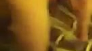 Оргазмы смотреть секс видео онлайн