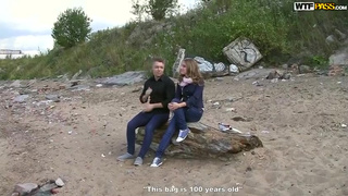 порно на публике
публичный секс порно
секс прилюдно
секс на публике
публичный секс видео
порно прилюдно
порно публичное
порно на людях
порно в общественном
порно в публичном месте
порно в общественном месте
порно при зрителях
смотреть порно на публике
порно видео на публике
прилюдное порно
ххх публично
порно в обществе
порно видео публичное
секс на публике видео
секс публично
порно публично
ххх в общественном месте
порно место
секс перед людьми
порно в людном месте
прилюдный секс
порно при посторонних
секс на публике порно
секс в людном месте
порно в необычных местах
секс в общественном месте видео
секс везде
секс на улице при людях
porn на публике
русское порно на публике
ххх на публике
реальный секс на публике
порно в разных местах
секс в общественном месте
частное порно на публике
смотреть порно публичное
публичный секс
уличное порно
секс при всех
секс публичный
ххх на улице
секс в публичном месте
секс на публику
порно на глазах у всех
секс с прохожей
секс на улице перед людьми
жесткое порно на публике
прилюдно порно
секс публичное
ебля на людях
трахнул при всех
порно секс на публике
порно на улице при людях
xxx публично
секс в общественном
порно прилюдное
порно при всех
трах прилюдно
трахнул на публике
секс порно на публике
на публике порно видео
порно на глазах у прохожих
трах публично
трахнул прилюдно
порно в общ местах
секс на глазах у всех
публик секс
порно публичный секс
порно при людях
порно с прохожей
порно жесткое публичное
секс на улиса
порно везде
секс у всех на виду
на публике секс
порно секс в общественном месте
порно перед всеми
ебля публично
публичное порево
porno публичное
на публике xxx
публичное порно
секс перед публикой
секс в необычных местах видео
порно публичные
ебут на улице
трахнул на улице
порно публичное на улице
порно онлайн публичное
секс при людях порно
порно без палева
секс в разных местах
русское порно в общественных местах
ебля на публике
жесткое порно на улице
трахнул при людях
порно на публику
голые девушки на публике видео
порно с незнакомкой на улице
секс на глазах у прохожих
жесткий секс на улице
порно голая на публике
смотреть порно в общественном месте
ебля в общественном месте
трахаются прилюдно
групповой секс в общественном месте
порно видео прилюдно
ебут в общественном месте
секс в публике
трахают на публике
порно в публичном
порно публичный
порно в общественных местах
секс в необычных местах порно
при всех порно
секс на улитса
публик порно
ебля в общественных местах
трах на публике
порно анал на публике
порно в общественных
секс в общественном месте порно
ебут прилюдно
секс публика
секс студентки на публике
порно на публике смотреть
жесткий публичный секс
секс людей
публичный порно
секс при зрителях
трахают прилюдно
русское порно публичное
ебля на улице
секс видео публичное
порно групповое публичное
публика порно
порно на улице при всех
ебут на публике
трах на улице
публичная порно
трахнул на людях
порнуха на улице
порно перед людьми
порно общественном месте
порно в самых необычных местах
прилюдный секс порно
порно публике
порно публичной
порно секс на улице
на публике ххх
порно русское публичное
порно видео в общественном месте
трахнул в общественном месте
порно у всех на виду
уличный порно
xxx публичное
порно публичные места
секс на публике вк
порно видео публично
порно общественный
ебля при людях
порно в людных местах
минет на публике
ххх публик
трахает на улице
порно публик
порно секс на людях
смотреть порно на людях
секс при людях на улице
порнуха в общественном месте
секс в общественных местах видео
порно в странных местах
трахают публично
порно секс при людях
ххх публичное
секс на площадке
секс видео на публике
секс видео публично
порно сайт люди
public porno
выебал в общественном месте
porno на публике
порно общественное
секс прилюдный
голые девушки на публике
на публике порно
домашнее порно на улице
русское публичное порно видео
порно общество
публично ххх
уличный секс
порно публика
ебут на людях
трах в общественном месте
