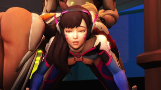 OverPat