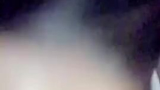 минет порно
видео минет порно
сосут секс
порно отсос видео
сосут голые
видео как сосут
порно минет в
порно видео шикарный минет
с удовольствием сосет член
порно сосут член
минет порно девушки
сосет члены
минет секс
отсосала порно
минет модели
секс хуй сосет
порно меньет
смотреть видео бесплатно минет
классный минет порно
делает минет девушке
смотреть порно видео отсос
крутой отсос порно
минетик нежный
порно ласки минет
хуй минет
порно будешь сосать
секс минет видео
секс видео оральный
парень с девушкой делают минет
секс минеты
мои минеты
otsos sex
минет женский
лучшие порно минет
откровенный минет
порно минет видео
сосут ххх
видео минет смотреть онлайн
сосать член секс
сделала отсос
видео оральный секс
смотреть видео минет бесплатно
минетчица порно
лучшие минет видео
сосет член у
ххх миньеты
минет смотреть бесплатно видео
sex sasat
сосет хуй девочка
ролик минет
видео сосание
порно нинет
минет бесплатно порно
супер сосет
смотреть онлайн бесплатно порно минет
трахает минет
смотреть порно делает минет
оральный секс смотреть
ахуенно сосет член
отсос бесплатно
порно как сосут член
лучший порно минет
порно видео ролики минет
женский менет
видео хороший минет
минет голые
сосет голая
смотреть онлайн бесплатно порно видео минет
секс красивый оральный
красивые женщины минет
минет свежее видео
как сосет женщина
минет и порно
секс порно видео минет
ххх минет красивый
сосала порно
минет ххх
девочки сосущие хуй
порно минет девушка
дева сосет
порно минет смотреть бесплатно
минет эро видео
смотреть порно видео сосет
показательный минет
порно ролики минет смотреть бесплатно
отличный минет и секс
отсосала красиво
яндекс видео минет
девичий минет
порно обалденный минет
порно сделай мне минет
минет порнуха
минетик онлайн
нежный минет порно видео
сосут хуи
мин секс
минет смотреть порно
девушка минет порно
отсасывает с удовольствием
минет сладкий порно
