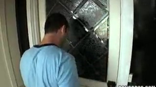 Траходром