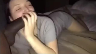порно с неграми
порно нигер
ебля с неграми
негр выебал
porno negr
порно ролики с неграми
порево с неграми
негр трахнул
порно негры жестко
porn negr
негр и белая секс
секс нигер
порнушка с неграми
порно негри
негры ебут
порно под негром
секс с негром жестко
красивое порно с негром
негрский секс
xxx негр
ххх негир
смотреть порно с неграми
секс с негром
красивый секс с негром
негр трахает белую
порно жесть негры
porno negri
порно негр ебет белую
секси негр
ххх нигер
писька негра
секс с негром бесплатно
порно молодые с неграми
нигерский секс
секси негри
порно с неграми бесплатно
трах с негром
секс негри
порно видео с неграми
эротика негр
новое порно с неграми
негры ебут белых
секс негр ххх
порно нефоры
хуй негра
секс негр молодой
порно с неграми подборка
negr seks
секс кино негр
seks video negr
негры ебут девушку
парно негр
порнофильмы с неграми
негир порно
секс негир
жесткий секс с негром
порно негры ебут
негр трахает девушку
порно онлайн негры
негр трахает
жесткое порно с неграми
негры жестко ебут
порно раком с негром
ххх негр
негры ебут баб
жестокое порно с неграми
negir xxx
порнуха с неграми
порно фильмы с неграми
порно него
нежный секс с негром
porno negir
сосет у негра
порно негры большие члены
секс негр девушка
порно негр и белая
негры ебут красавиц
sekis negir
негр жестко трахает
негр с большим хуем
негр трахает блондинку
негр трахает женщину
секс онлайн с негром
секс негр женщина
дала негру
огромный хуй негра
порно негр девушка
порно негры сосалкино
сосет черный член
negr xxx
секс порно негр
negirlar seks
бесплатный секс с неграми
смотреть бесплатно порно с неграми
порно негры 365
негр ебарь
бесплатное порно с неграми
sex negr
порно с большим негром
негры рвут телок
секс видео негр
порно негр и блондинка
групповое порно с неграми
очень жесткий секс с негром
просто порно негры
порно видео негр жестко
порно молодых с неграми
negr seks skachat
порно секс с неграми бесплатно
групповуха с неграми
порно з неграми
негры ебут блондинку
отдалась негру
negir seks
смотреть бесплатно порно негров
негр шпилит
секс порнуха негры
пися негра
оральный секс с негром
negir sex
дойки ком негры
sex s negrami
nega seks
негр с большим членом
грубый секс с негром
порно негр засандалил
страстный секс с негром
секс негров
порно зрелых с неграми
негр трахает зрелую
порно минет негру
блондинка с большой жопой и негр
секс видео бесплатно негры
смотреть секс с негром
порно с черными парнями
анал с неграми
порево с негром
очень жесткое порно с неграми
самое жесткое порно с неграми
хер негра
секс американский негр
девушка ебется с негром
негр ебет молодуху
страстный секс с неграми
смотреть жесткий секс с неграми
порно негров
негры ебут белых телок
секс порно неграми
порно анал негры боль
посмотреть порно с неграми
порнуха негров
частное порно с неграми
негр долбит молодую
porno cu negri
порно с неграми бесплатное
шлюхи негры
негры ебут белых шлюх
порно хардкор с неграми
посмотреть бесплатно порно с неграми
порно с неграми смотреть онлайн бесплатно
порно негр выебал
negir sexxx
жесткое групповое порно с неграми
лучшее порно негры
негирлар секс
секс негрлер
секс порно негр жестко
негры трахают белых девок
негры ебут жопастую
wap tegos ru порно негры
негры порят
член негра
порно с неграми и
порно бесплатное негры
секис негири
негры и белые порно
негр вдул
negirlar sekisi
порно с темнокожим парнем
порно негры крупным планом
секс порно негром
секс нежный негр
порно негр трахнул
анальный секс с негром
