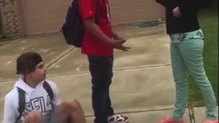 Mom Deepthroat GIF