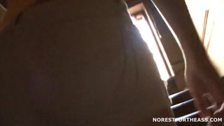 порно анал
порно в жопу
анальное порно
русское порно анал
секс анал
порно видео анал
смотреть порно анал
секс в жопу
трахает в жопу
porno anal
русское анальное
трахнул в жопу
anal porn
порно анал бесплатно
порно жесткий анал
порно анал молодые
выебал в жопу
порно первый анал
порно ебут в жопу
русское порно в жопу
трахает в попу
anal sex
ебут в анал
порно онлайн анал
трахает в анал
русское анальное порно
трахнул в анал
порно фильмы анал
порно анал девушки
ебля в жопу
порно анальный секс
анальный секс порно
красивое порно анал
порно анал смотреть бесплатно
порно anal
порно анал женщин
секс порно анал
русский анальный секс
порно видео в жопу
анальный секс русское
секс в попку
анальный секс видео
смотреть порно в жопу
трахнул в попку
порно анал групповое
анальное порно видео
русский секс анал
трахает в попку
трах в жопу
смотреть анальное порно
порно ролики анал
xxx anal
трахаются в жопу
попки ебут
баб ебут в жопу
порно трахают в жопу
секс видео анал
порно в жопу бесплатно
anal fuck
жесткое порно в жопу
порнуха анал
смотреть русское порно анал
ебли в попку
порно видео русское анал
порно член в жопе
порнуха в жопу
ебут в попку
порно трахнул в жопу
выебал в анал
русское порно анал бесплатно
анальный секс смотреть
смотреть анальный секс
порно дала в жопу
анальное порно бесплатно
жестко ебут в жопу
порно ебут в анал
смотреть видео порно анал
жесткое анальное порно
домашнее порно в жопу
домашнее анальное порно
порно выебал в жопу
жесткий анальный секс
красивый анальный секс
трахает русскую в жопу
порно русское анал молодые
anal seks
русский секс в жопу
анальное порно женщин
анальный секс молодых
домашний секс анал
трахает в задницу
красивое анальное порно
трахает в зад
русский секс в попу
секс анал молодые
анал по русски
анальное порно девушек
анальное порно онлайн
анальный трах
смотреть секс анал
трахнул в жопу русскую
девушку трахают в жопу
секс анал бесплатно
анальное порно молодых
порно видео анальный секс
порно анал русских девушек
анальное порно смотреть бесплатно
трах в попку
анальная ебля
порно онлайн русское анал
секс ебут в жопу
трахнул в задницу
русское порно анальный секс
порно видео онлайн анал
русскую ебут в анал
анальный секс с девушкой
трахается в попку
порно видео анал молодые
анальный секс с женщиной
русская ебля в жопу
трахни меня в жопу
секс в задницу
анальное порево
трахают в жопу смотреть
ебля в попу
жесткий секс в жопу
секс порно русский анал
порно видео жесткий анал
порно ебля в жопу
смотреть русское анальное порно
порно трахает в попку
порно а анал
русское анальное порно видео
анальная порнуха
анальные порно ролики
анальное порно смотреть онлайн
лучшее анальное порно
красивое русское порно анал
выебли в жопу
трахнул в жопу видео
смотреть анальное порно видео
жестко трахнул в жопу
порно трах в жопу
трахает красивую попку
ебля в анус